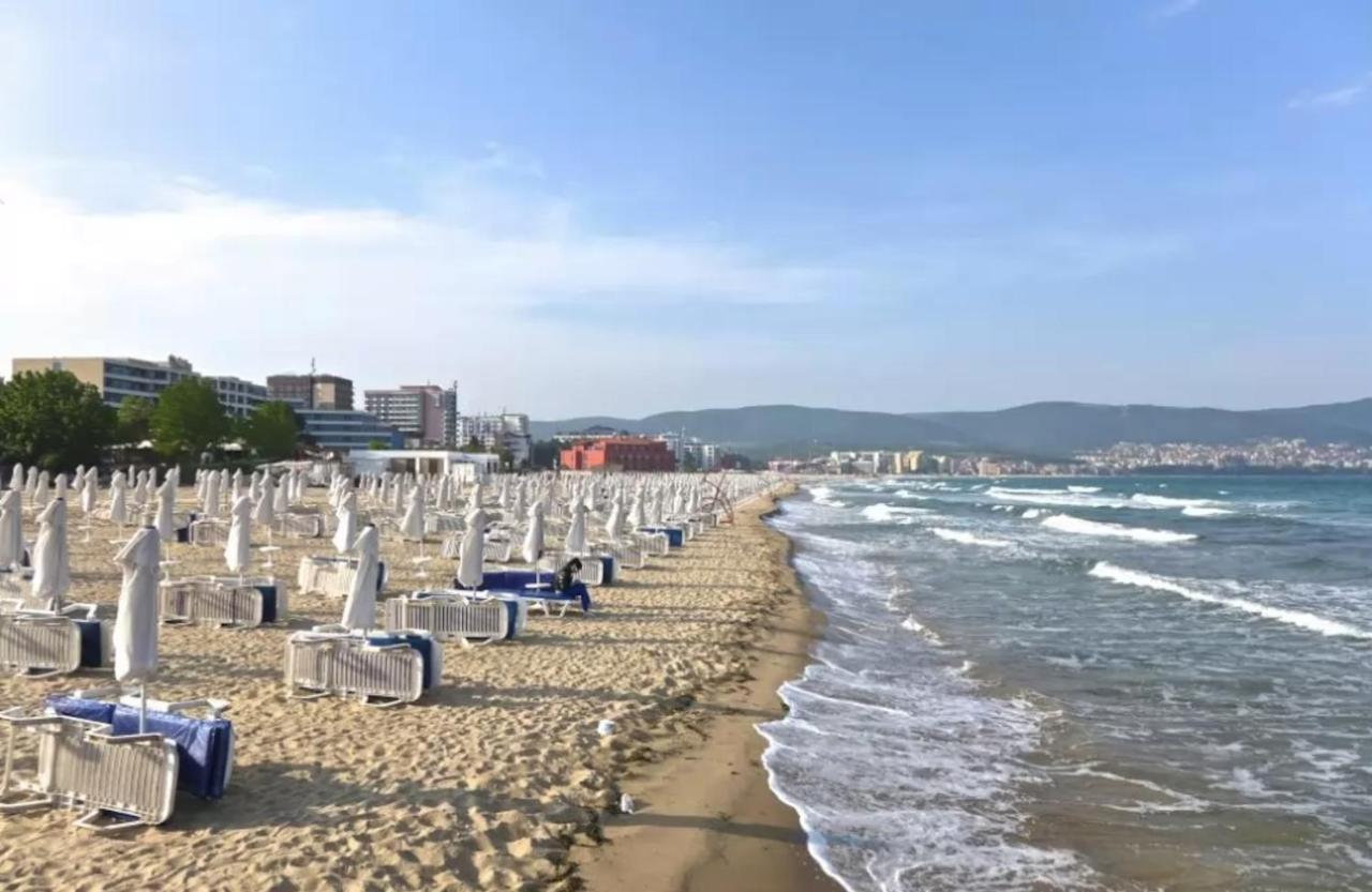 Apartment Kalia A16 Private One Bedroom *